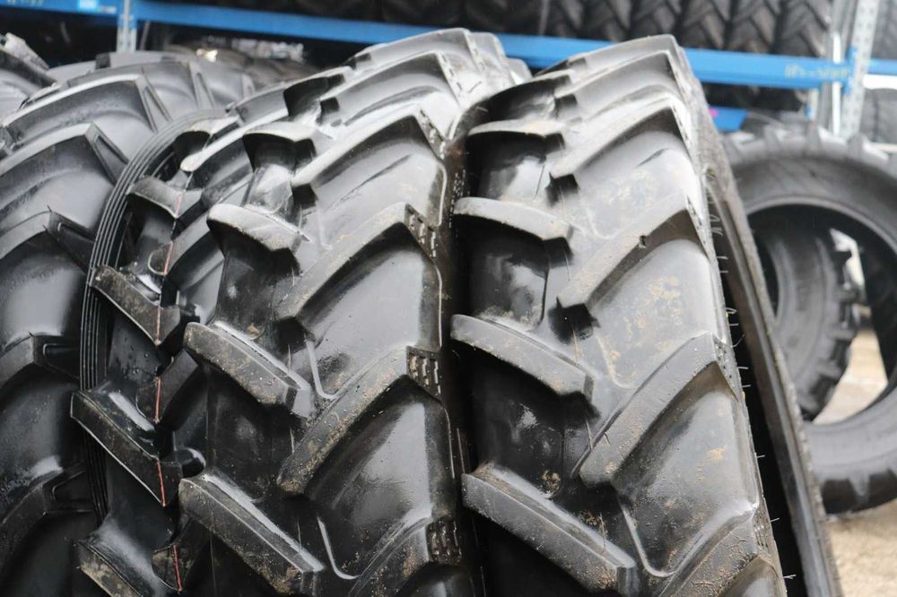 270/95r44 cauciucuri de OCAZIE 11.2r44 radial bkt second hand