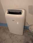 Aer conditionat mobil/portabil Beko 12.000 BTU