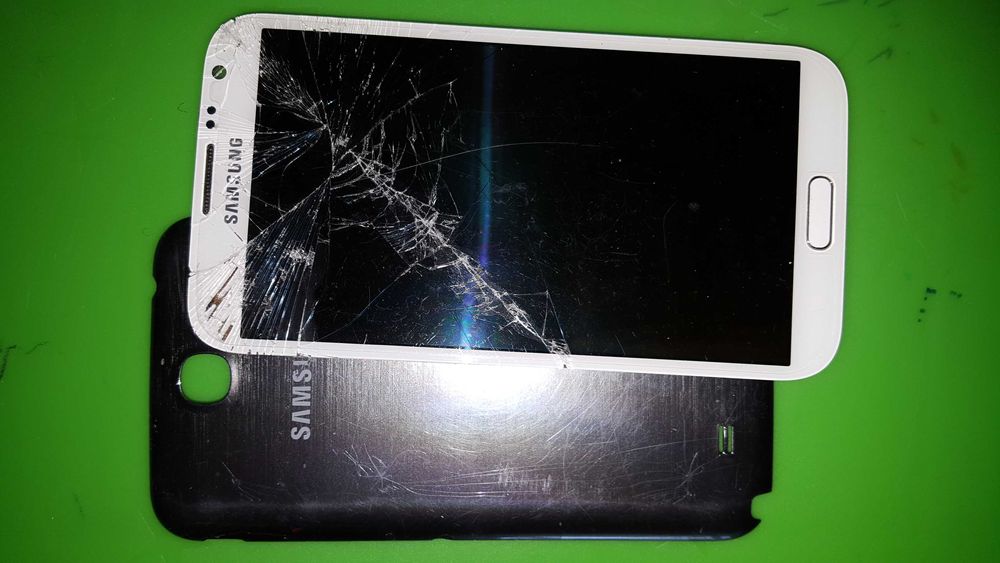 Samsung A5, A8, S5, Note2, 5, 20, casti usb, husa, Nokia 203