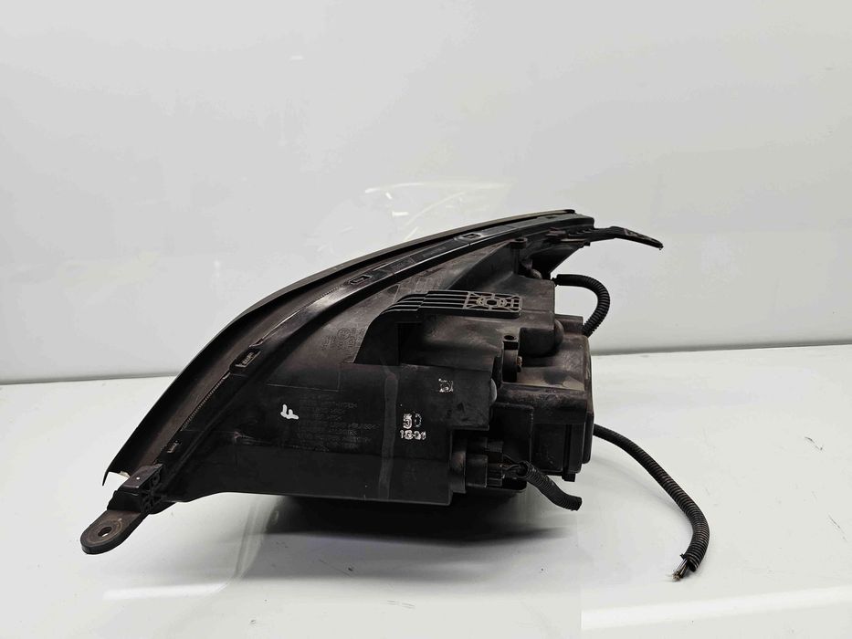 Far dreapta Opel Antara [Fabr 2006-2017] 20839669