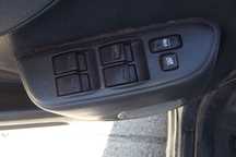 Macara geam Toyota Rav4 2000-2006 broasca usa panou comenzi geamuri