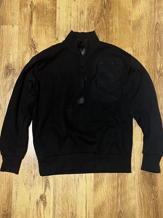 Мъжки суитчър/блуза Adidas,Under Armour,Puma,Flair,Hugo