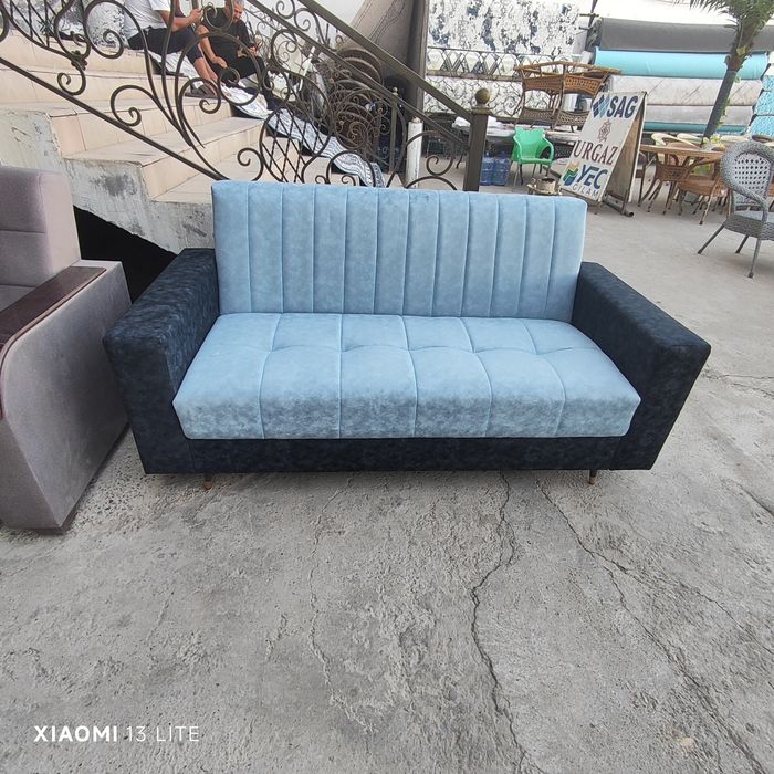 Divan myaxkiy mebel диван мягкая мебель 170-75