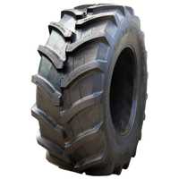 Anvelopa 710/70 R42 Marcher Tracpro 668 R-1 179A8 Radial, ( 20.8 R42 )