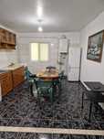 Inchiriere apartament 3 camere zona Spital Nr1 - Parc Romanescu