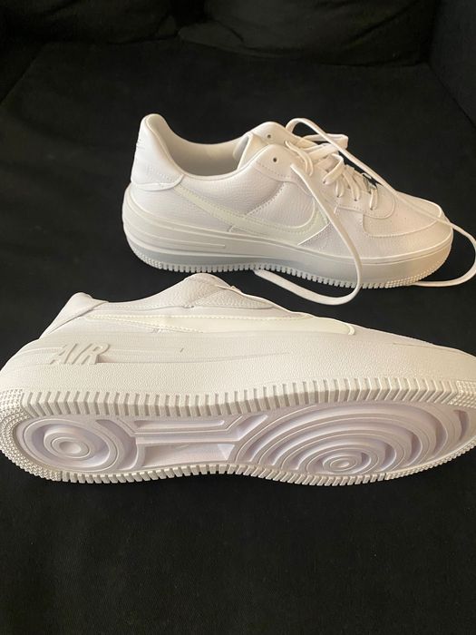 Nike air max 44 номер, чисто нови