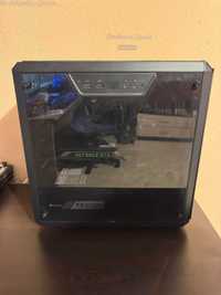 Настолен Компютър | Nvidia GTX 1070 Founders Edition, Ryzen 5 2600X