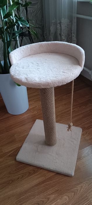Продам когтеточку