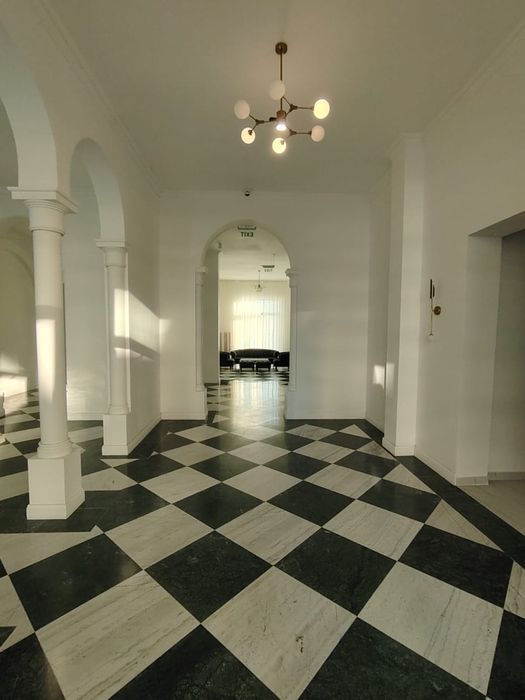 Studio de vanzare cu vedere la mare AXXIS Nova-Mamaia