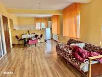 Casa Individuala 150 mp, teren 900 mp, zona Ioachim Olteanu