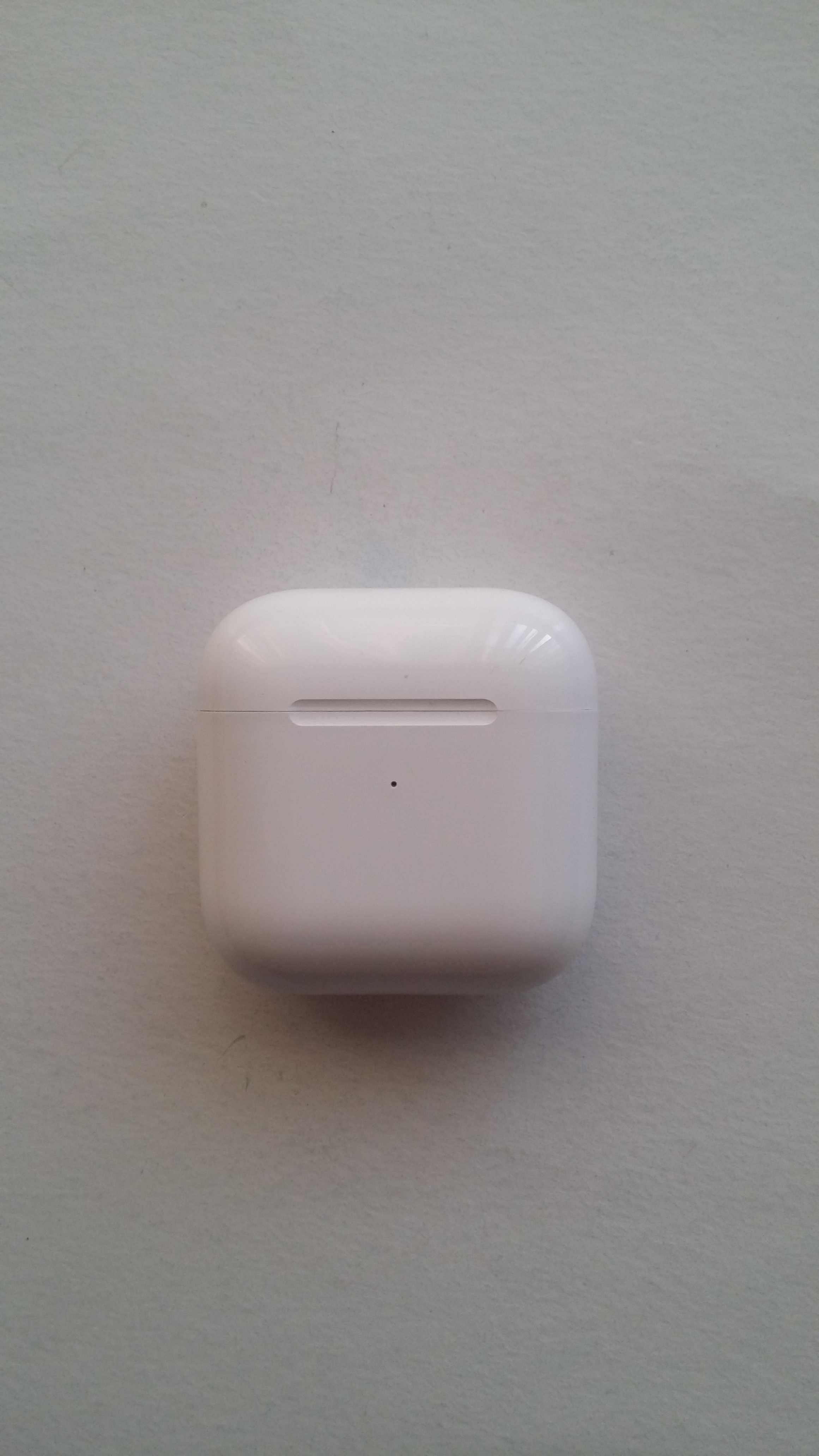 Casti Handsfree Bluetooth