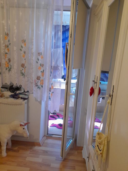 Apartament de vânzare