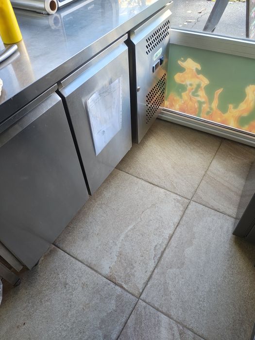 Ocazie Frigidere ,lazi frigorifice