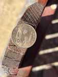 Moneda de colectie
