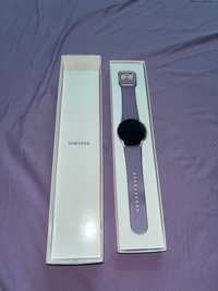 Samsung galaxy watch 5 40 mm