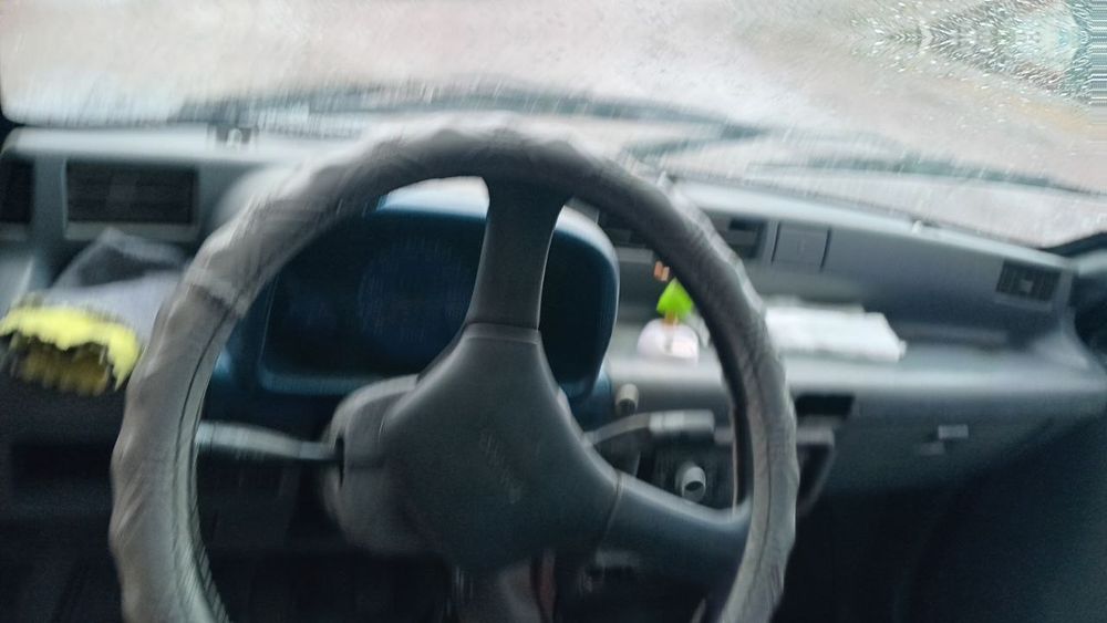 tico sotladi kelshib beraman