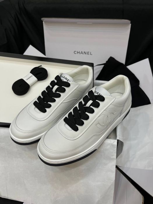 Adidasi Chanel 35-42