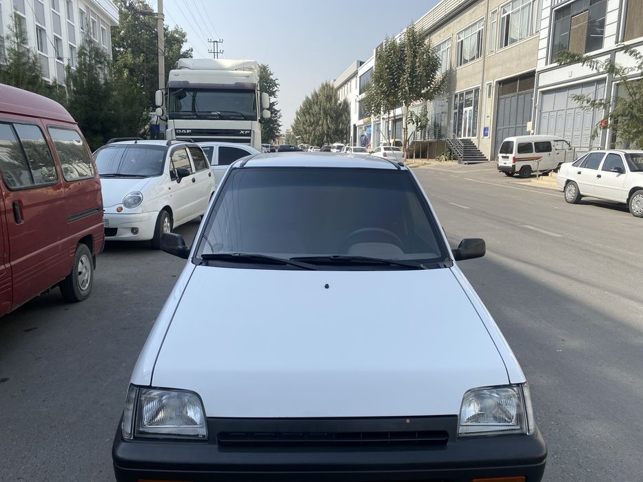тико сотилади тозза