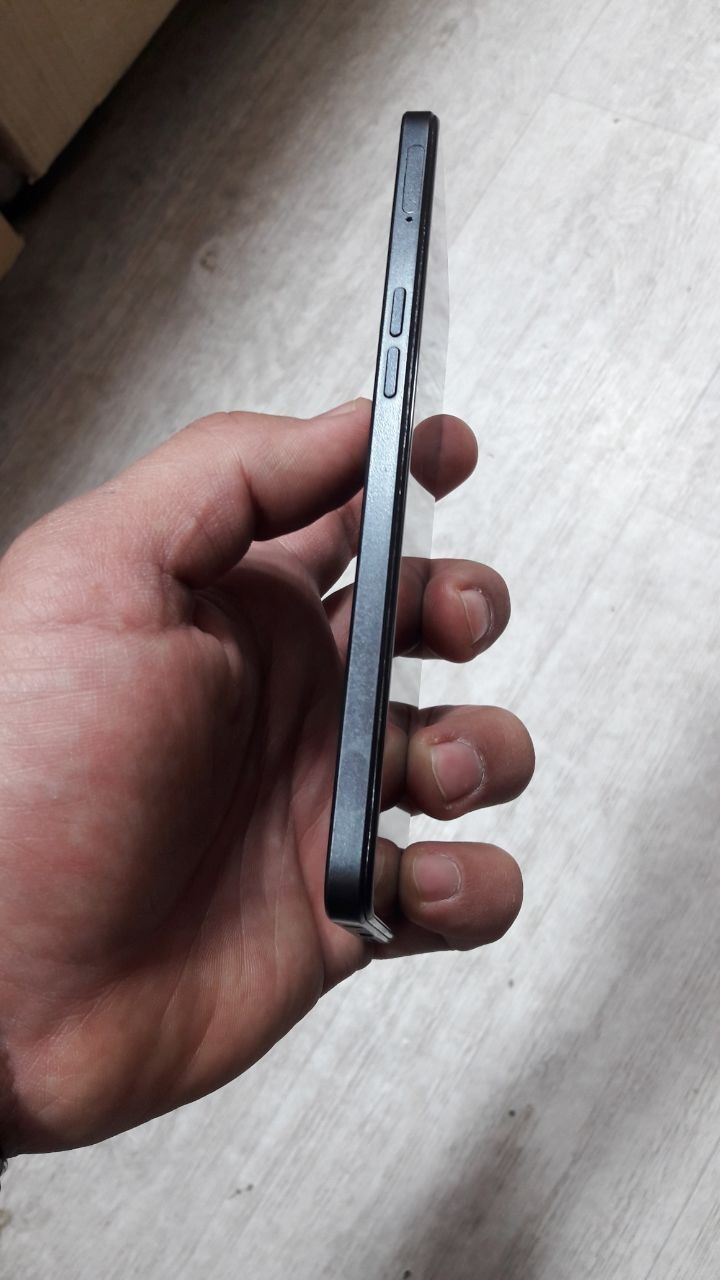 Oppo Reno 7 pamiti 8/128