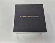 Huawei Watch Ultimate Steel 48mm