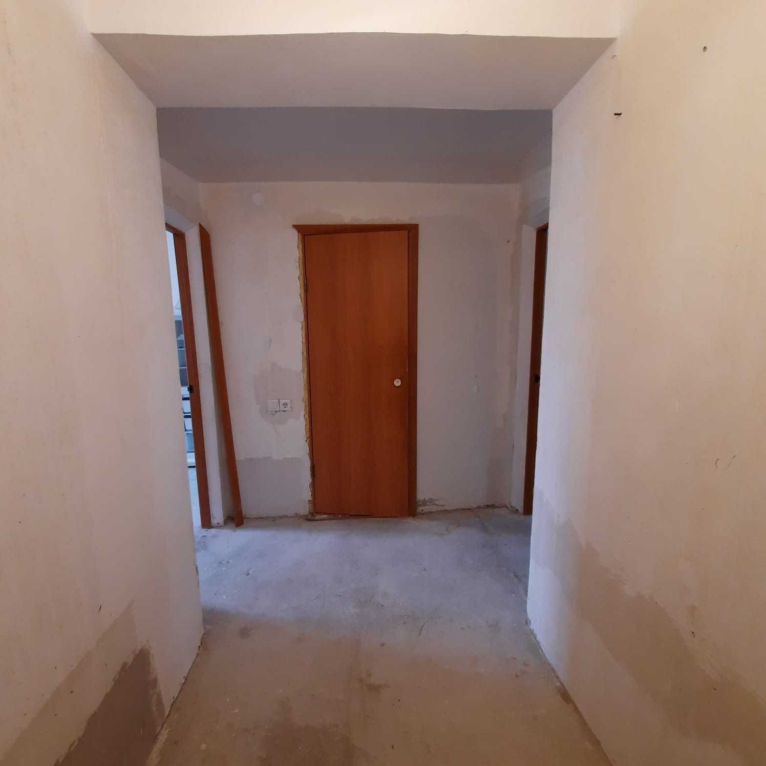 Продам 1 комнатную квартиру
