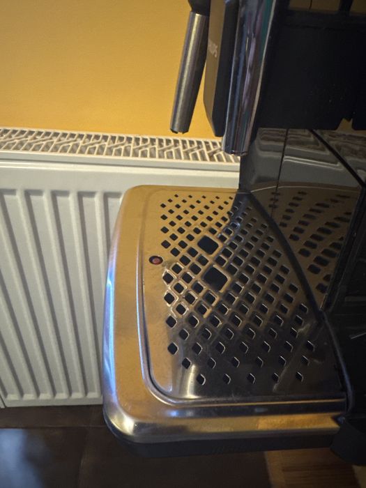 Expresor Philips