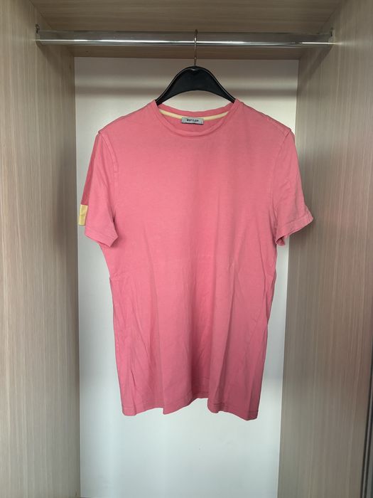 Мъжка фланелка Styler