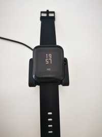 Смарт часовник Xiaomi Amazfit Bip