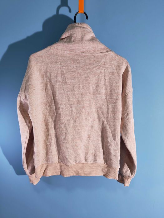 Reebok Горнище/Дамско S/M