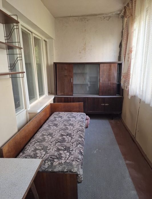 Чиланзар 7 квартал , 2х комнатная