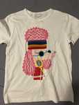 Tricou marca Marc Jacobs