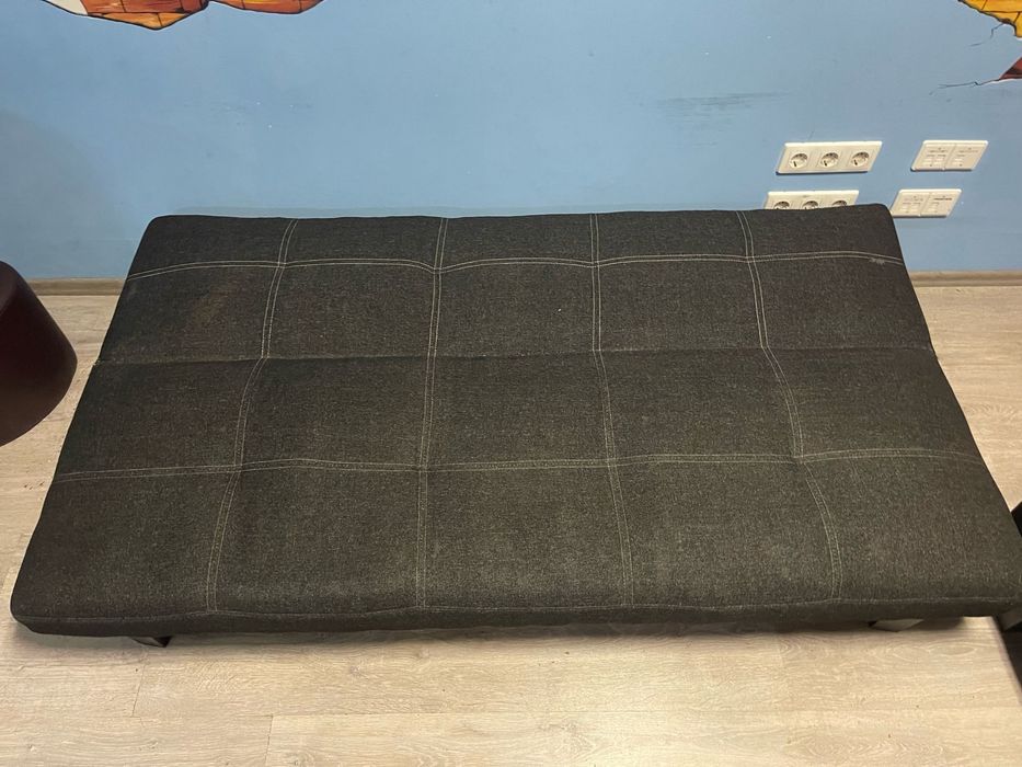 Canapele extensibile