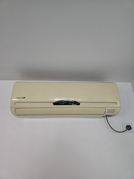 Aer Conditionat Nordstar 12000 BTU
