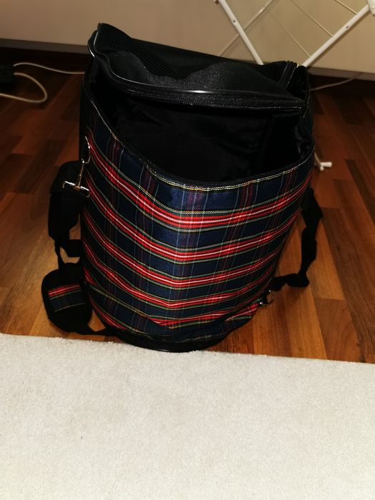 Чанти по 30лв. за домашни любимци