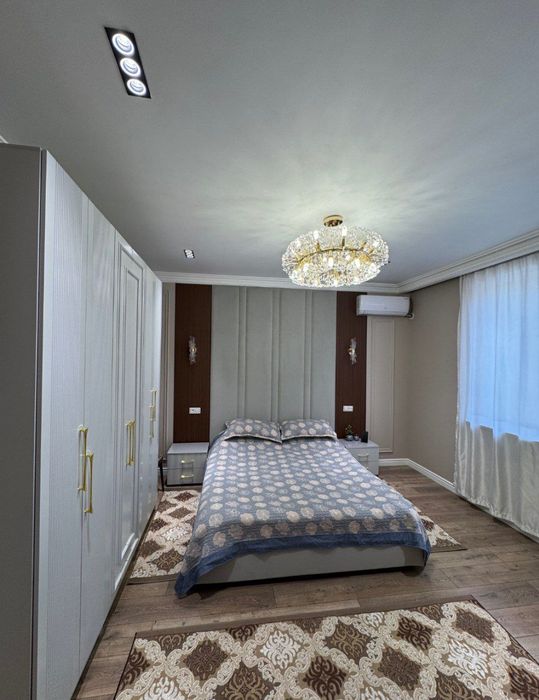 #37  Хасанбой махалла евро катедж