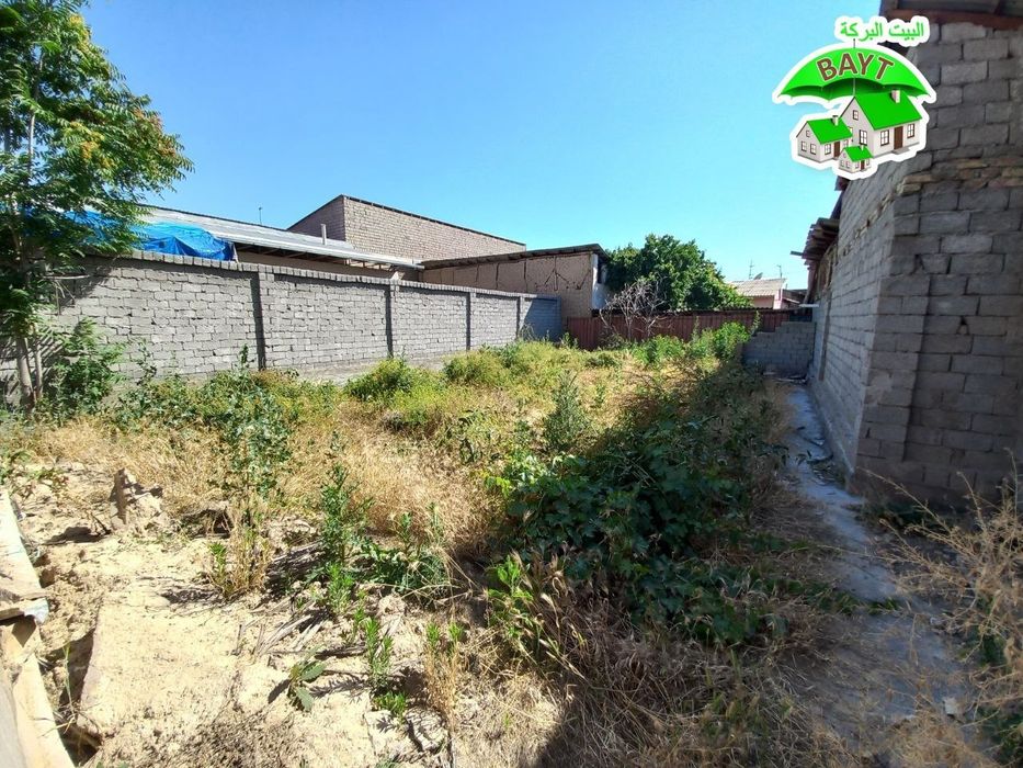 * ЕР 3.2 СОТОК 12 Метр Фасад Сергели Кумарик Продаётся СРОЧНО