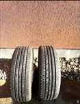Anvelope de vara 215 55 18 Continental 8+ mm . Noua PremiumContact 2 6
