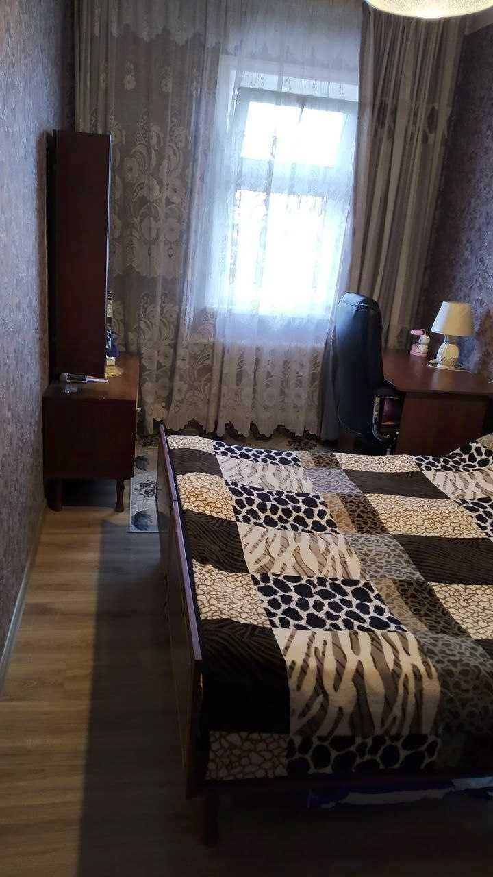 Продается квартира 3/7/9 на Юнус-Абад 14. Рядом метро. Срочно!