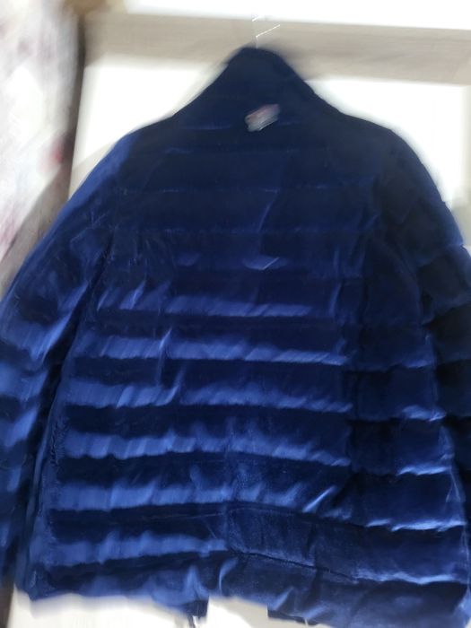 Куртка женская италья