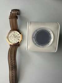 Ceas Fossil Q smartwatch