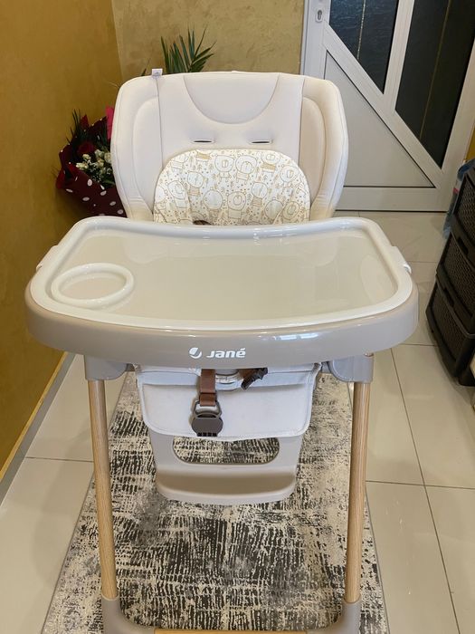 Стол за хранене Jane