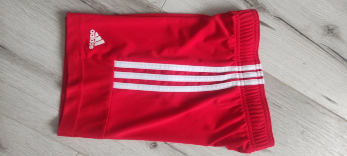 Adidas, pantaloni scurti, copii