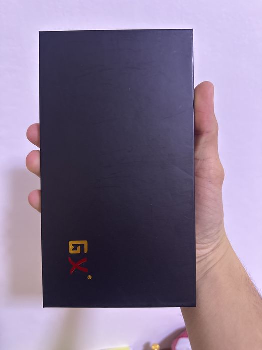 Display Iphone 14 Pro Max