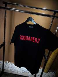 Мъжки тениски Dsquared 2