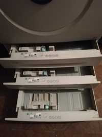 Принтер Xerox 7232