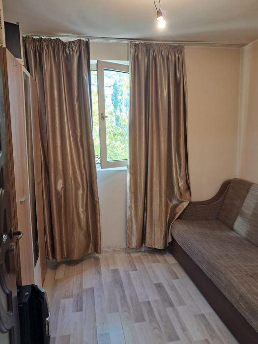 Apartament de vânzare