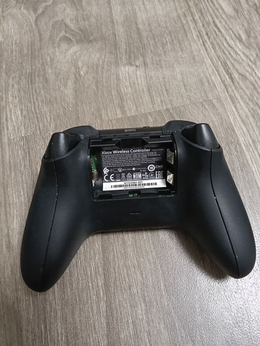Controllere Xbox