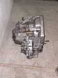 Piese renault laguna 2 1.9 dci