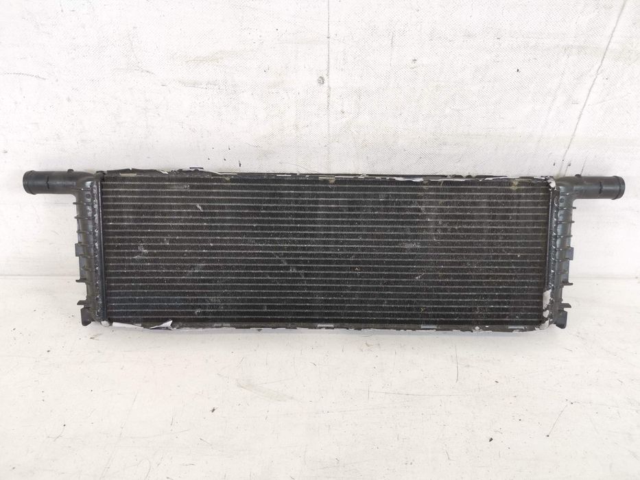 Радиатор за охлаждане на вода Порше 911 ГТ3 / Porsche 911 GT3 991 [ -