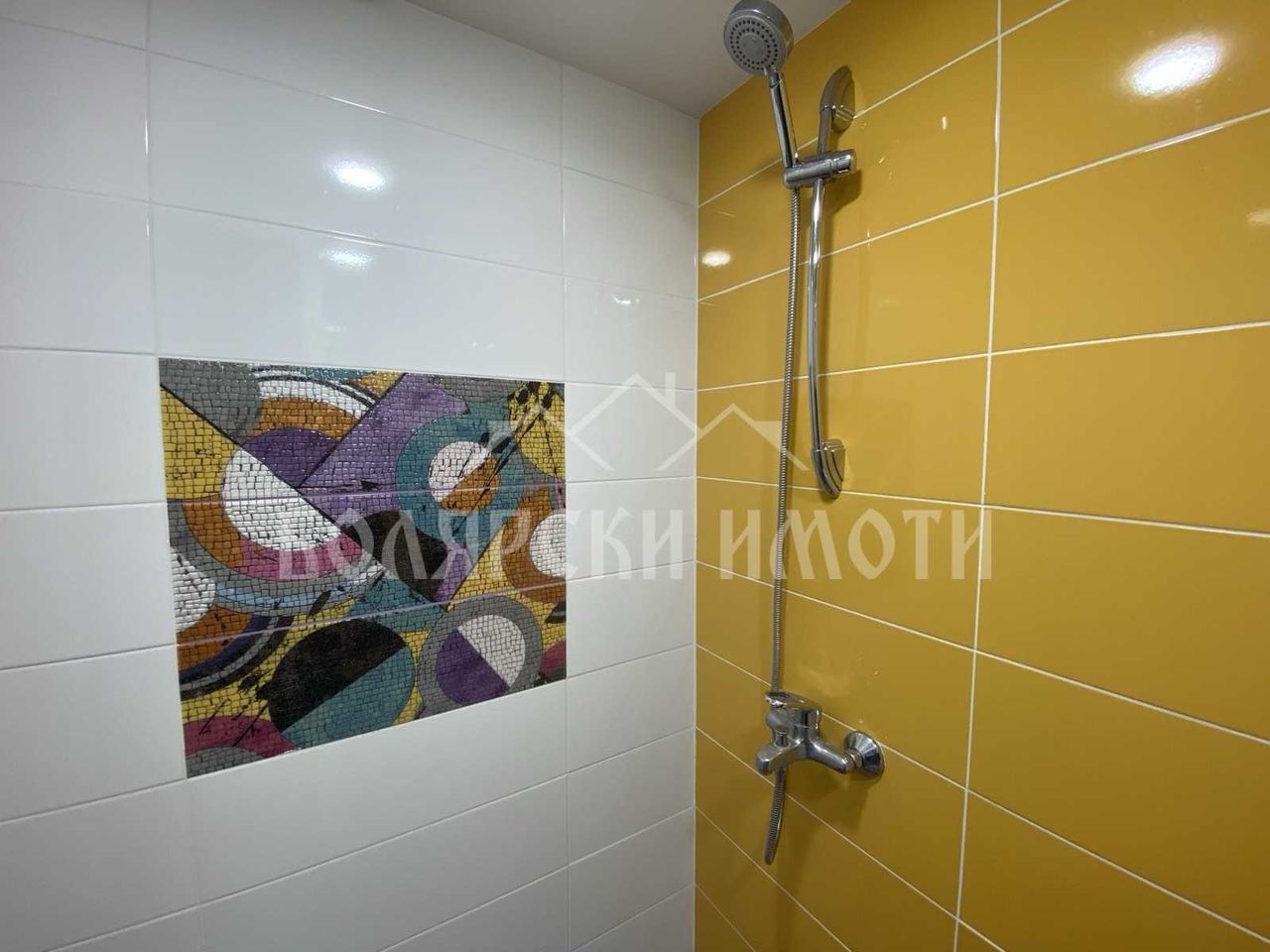 Продава се Тристаен апартамент в Велико Търново, Акация - 130 кв.м за 1116 €/кв.м - Снимка #7